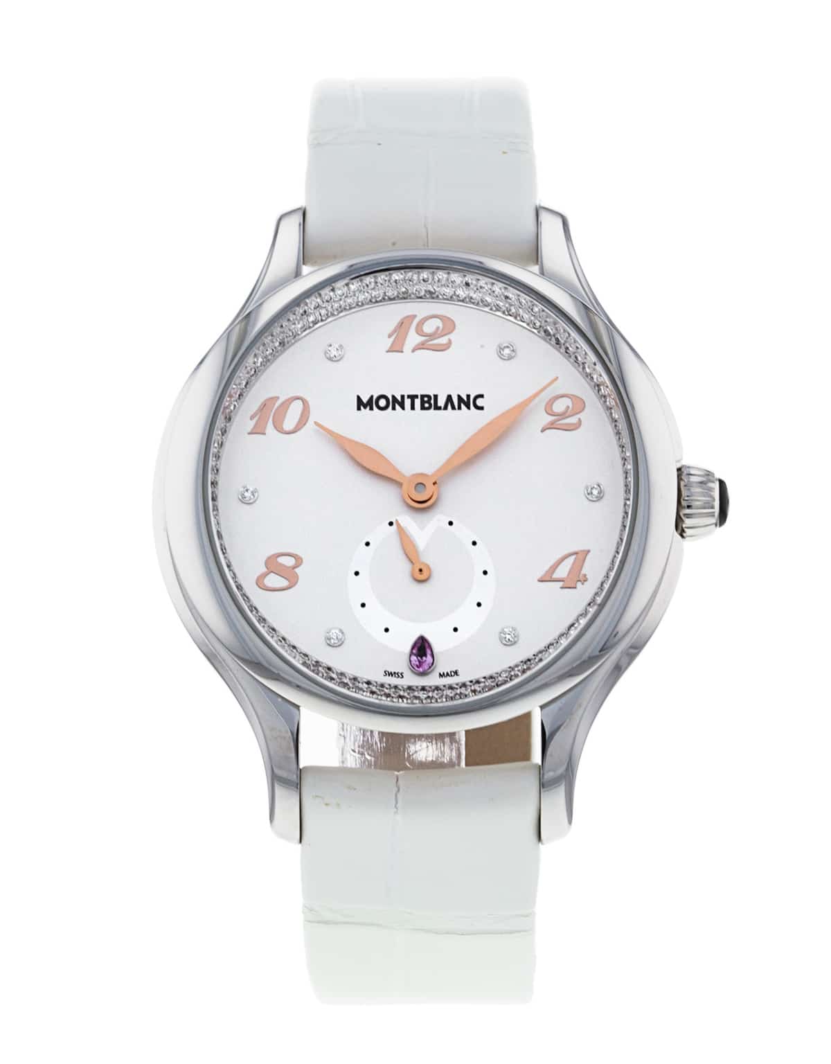 Montblanc Princesse Grace de Monaco 106499